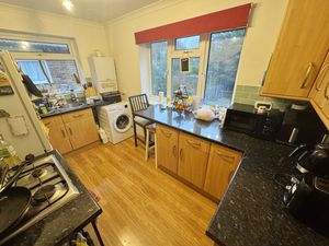 Photo 6- click for photo gallery